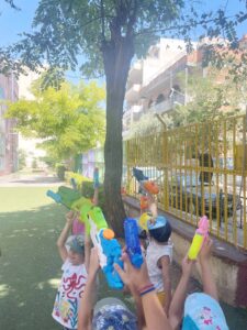 periodos A_kalokairini dimiourgiki apasxolish_11