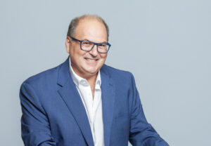 Δήμαρχος Ρούσσος_2