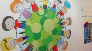 symperilipsi_prosxoliki