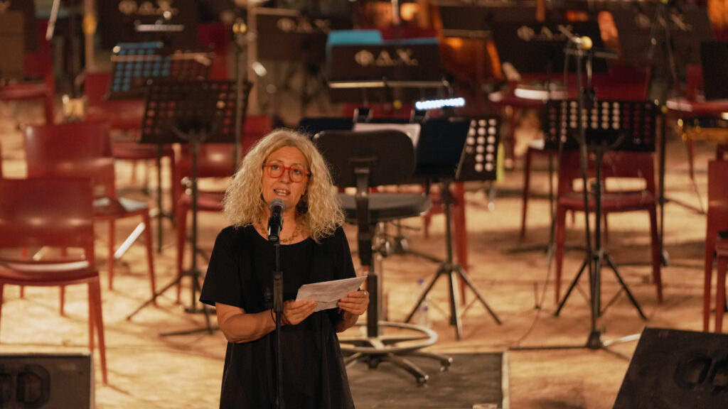 Mikis Theodorakis 100_2