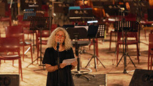 Mikis Theodorakis 100_2