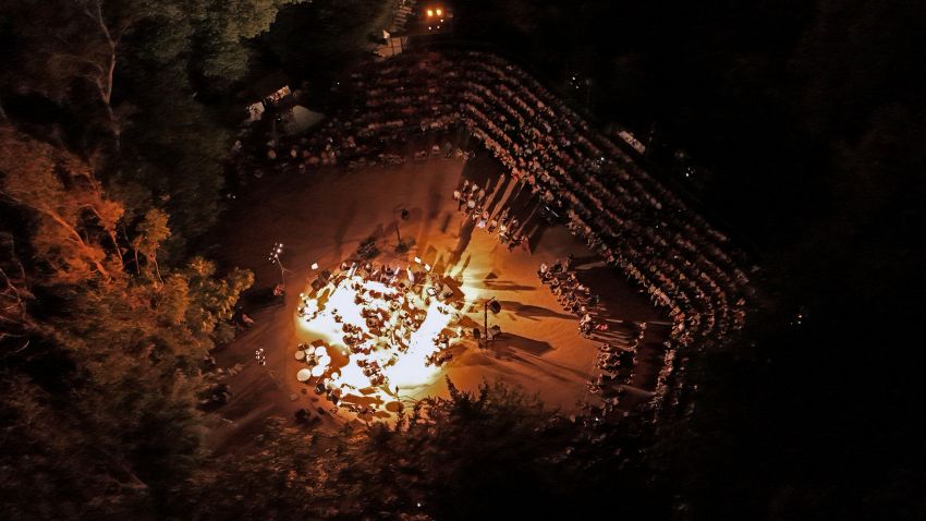 Mikis Theodorakis 100_7