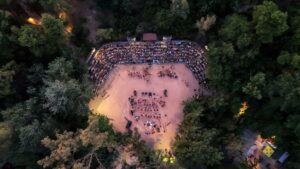 Mikis Theodorakis 100_1