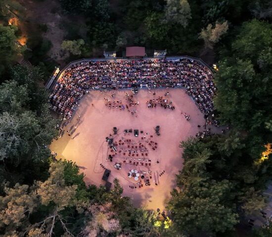 Mikis Theodorakis 100_1