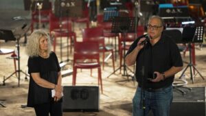 Mikis Theodorakis 100_8