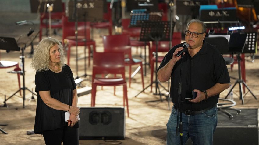 Mikis Theodorakis 100_8