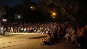 Mikis Theodorakis 100_9
