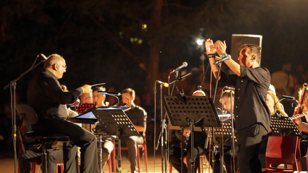 Mikis Theodorakis 100_4