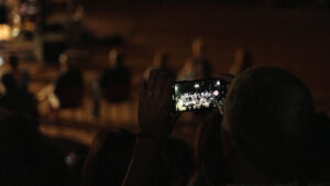 Mikis Theodorakis 100_11