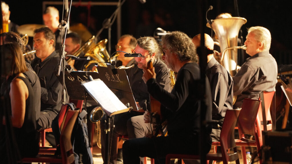 Mikis Theodorakis 100_5