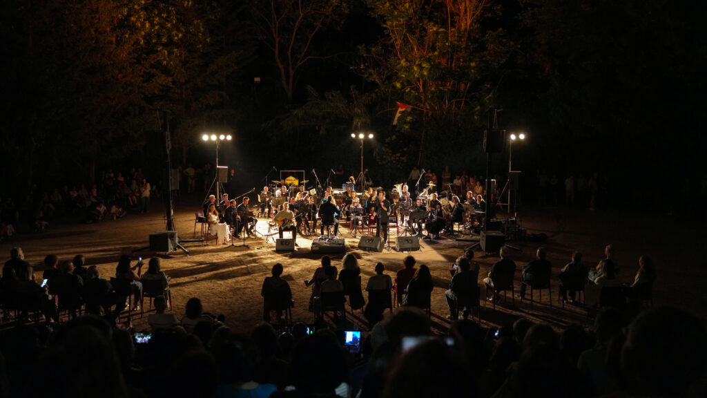 Mikis Theodorakis 100_6