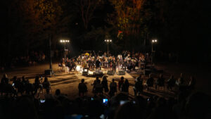 Mikis Theodorakis 100_6