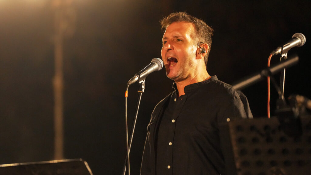 Mikis Theodorakis 100_13