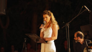Mikis Theodorakis 100_14