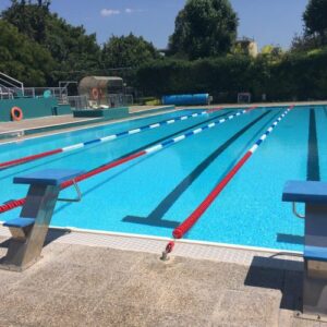 anavathmisi_kolymvitirion_Perkizas_Papagiannopoulos_3