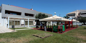 paidikos_stathmos_5