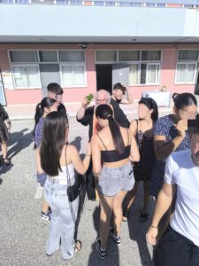 Nea sxoliki xronia sto Xalandri_4