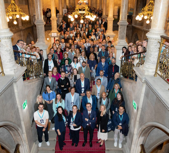 draseis apotroris apoleias trofimon