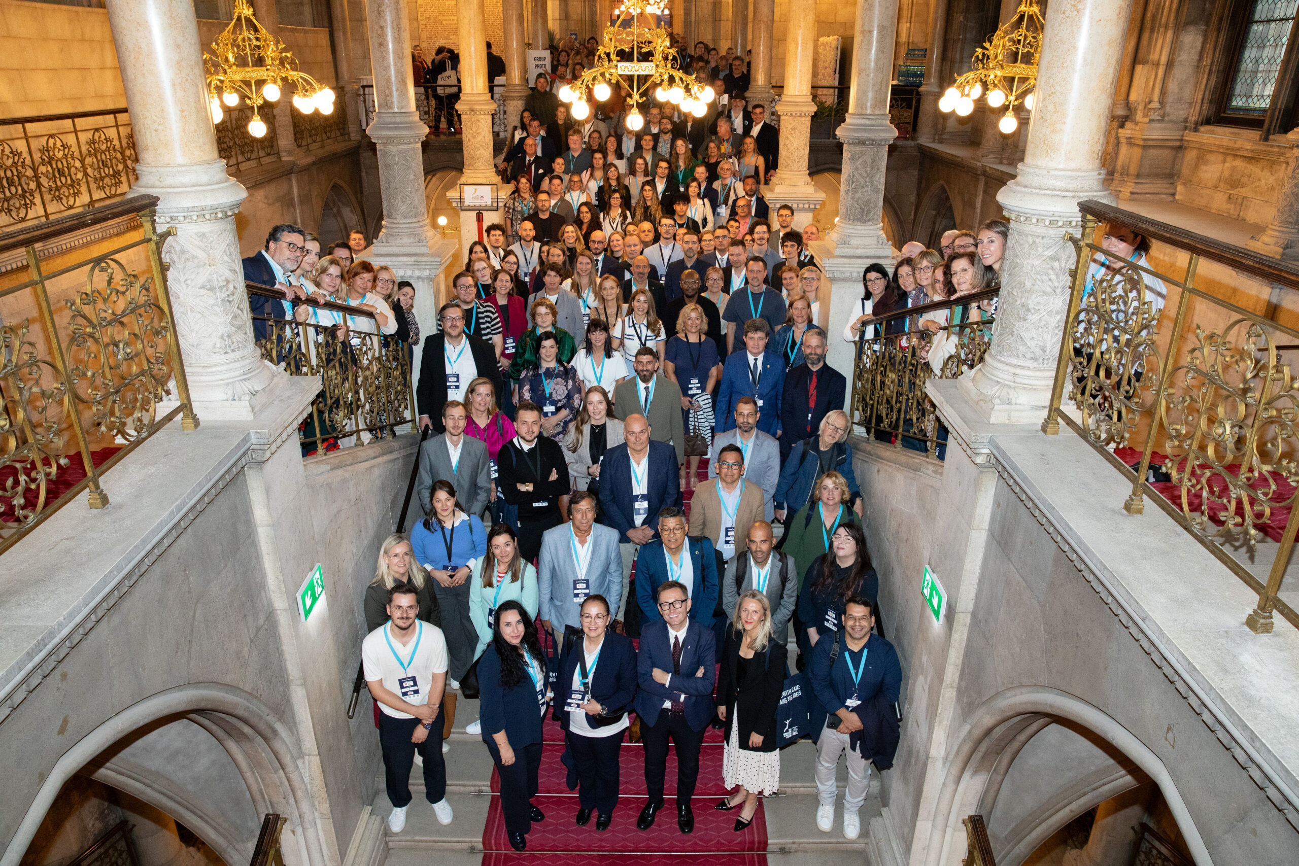 draseis apotroris apoleias trofimon