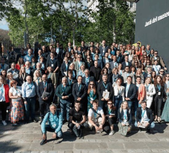 sta vraveia oi draseis apotropis apoleion trofimon_1