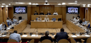 KEDE omofoni katadiki platformas_des to pes to_1