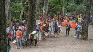 Dimotika athlitika programmata25-26_19