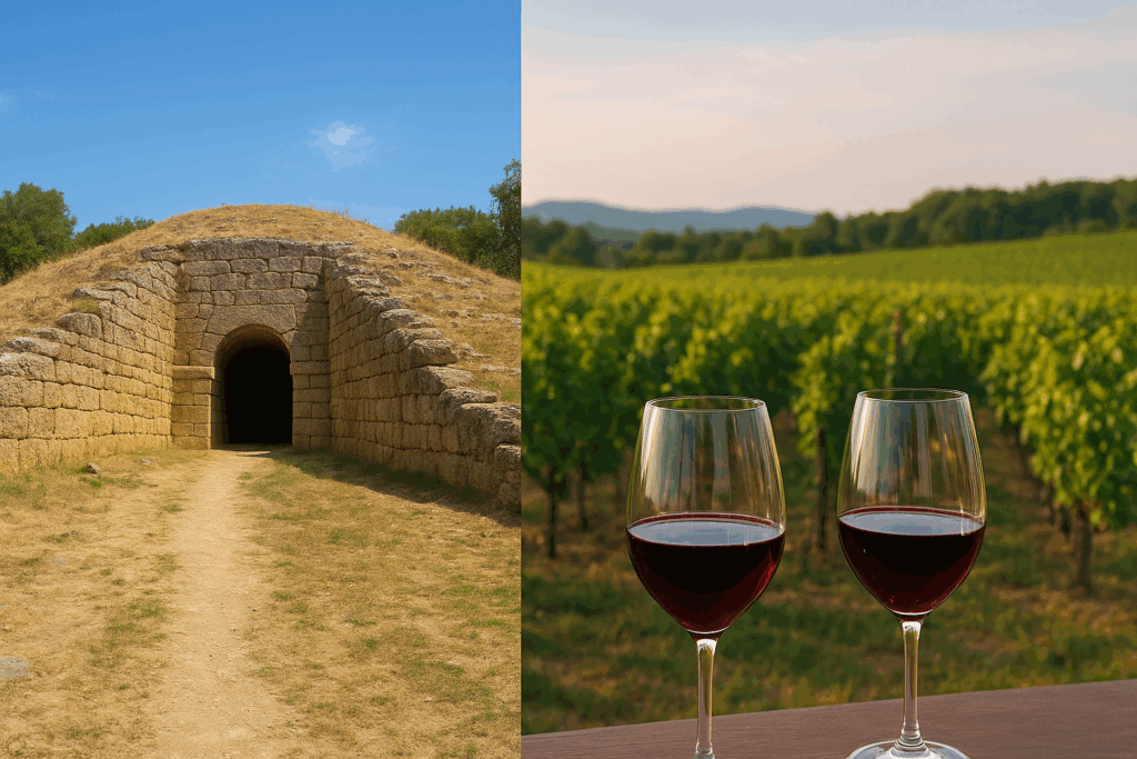 Nemea
