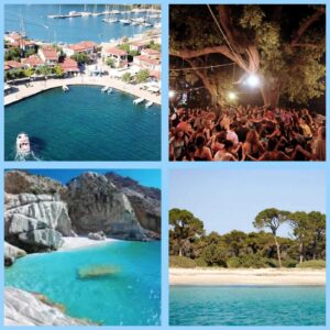 Drapetes_Septemvrios25