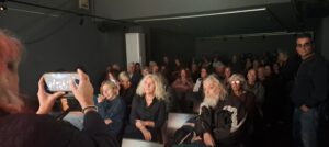 mikrou mikous taineies-Kentro Neotitas_12