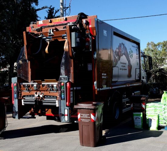 2os stin anakyklosi to 24_5