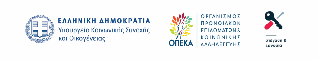 OPEKA bar
