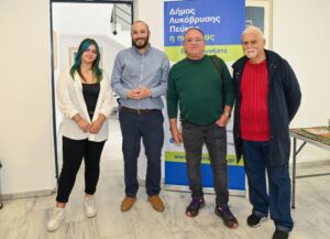 symmetoxi sto 3o forum dimon kyklikis oikonomias_6