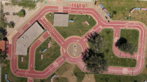 dorean ekpaideyseis_parko kykloforiakis agogis_1