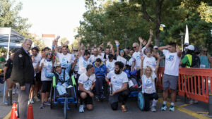 Pano apo 1000 dromeis_12os agonas Rematias_4