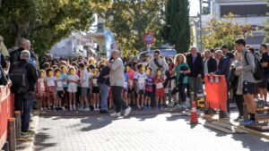Pano apo 1000 dromeis_12os agonas Rematias_8