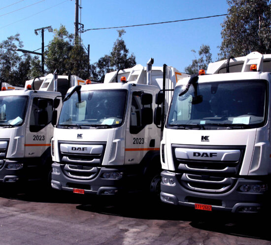 stathera Dhmotika teli gia 2026