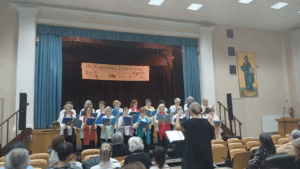 24o festival xorodion tritis ilikias 60 plus_1