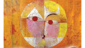 Μουσικη Κυριακή στο Αετοπούλειο