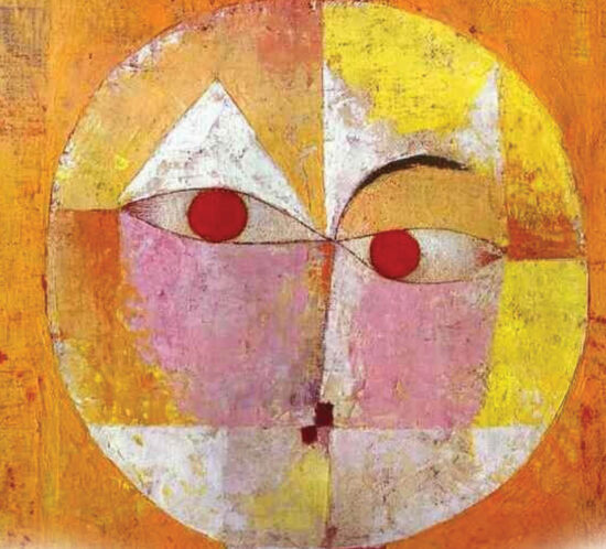 Μουσικη Κυριακή στο Αετοπούλειο