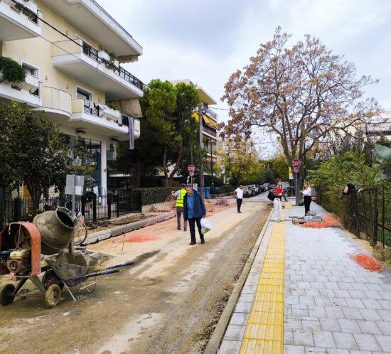 ksekinise i prasini enopoiisi 6 sxoleion_3