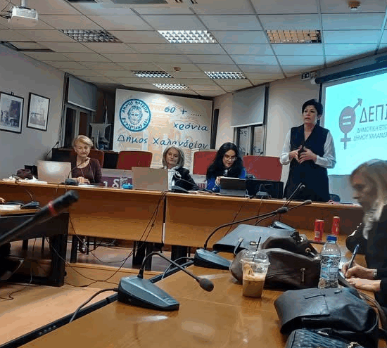 DEPIS ekdilosi gynaikoktonies_3