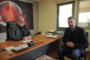 dimarxos Roussos_vid2