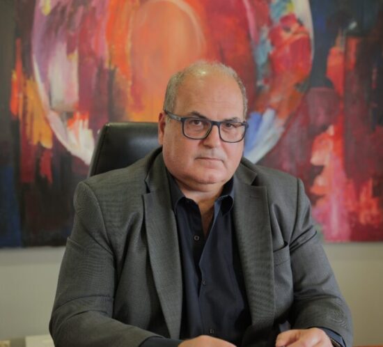 dimarxos Roussos_vid1