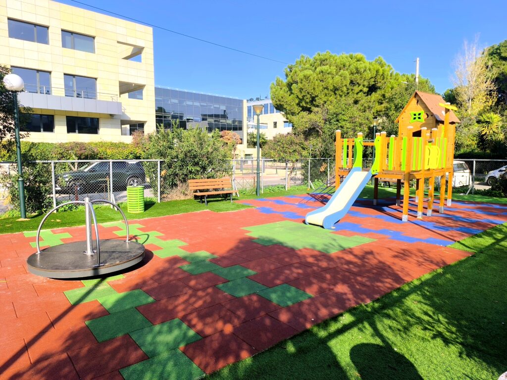 nees asfaleis pistopoiimenes paidikes xares_2