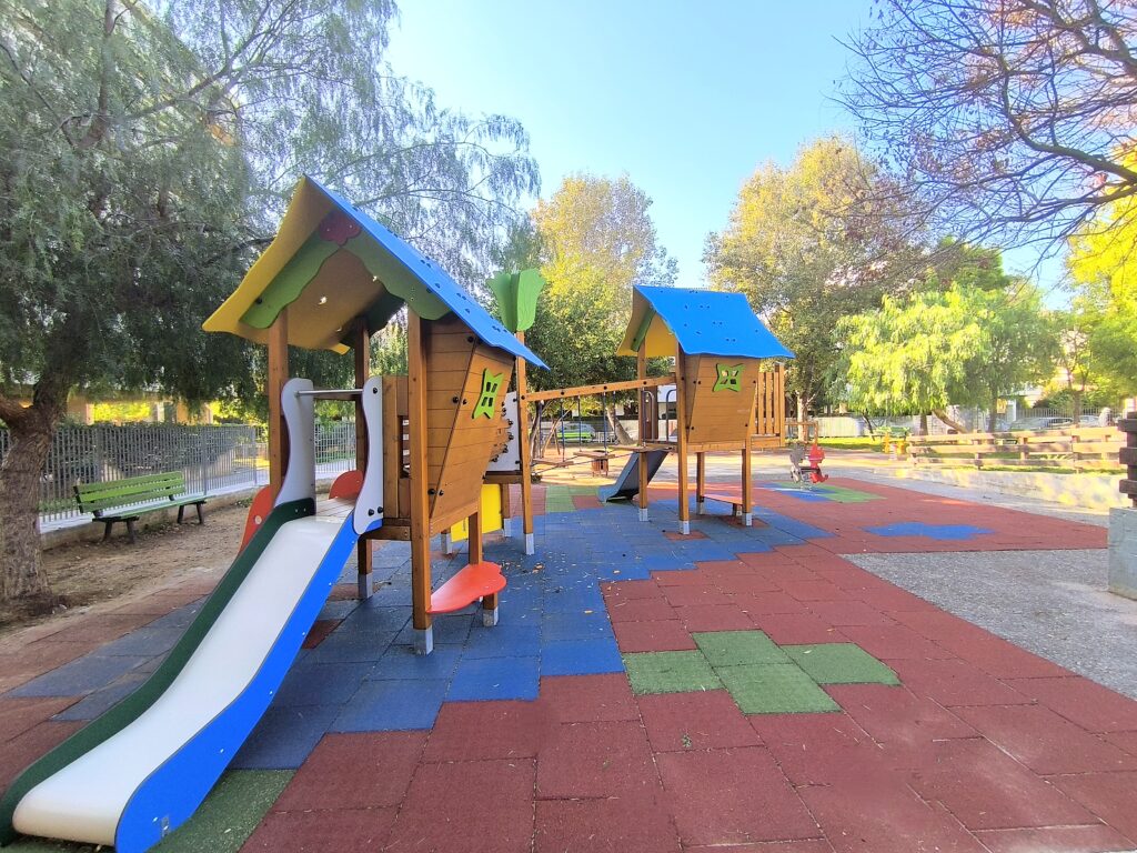 nees asfaleis pistopoiimenes paidikes xares_3