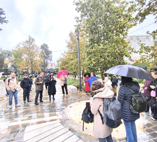 2rh synanthsi poleis evestites sto nero_2