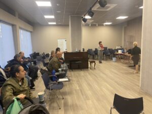 HIV/AIDS_stegasi kai ergasia gia astegous III_2