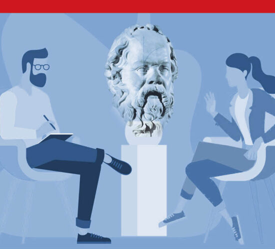 EPADIX Epistimi kai Filosofia