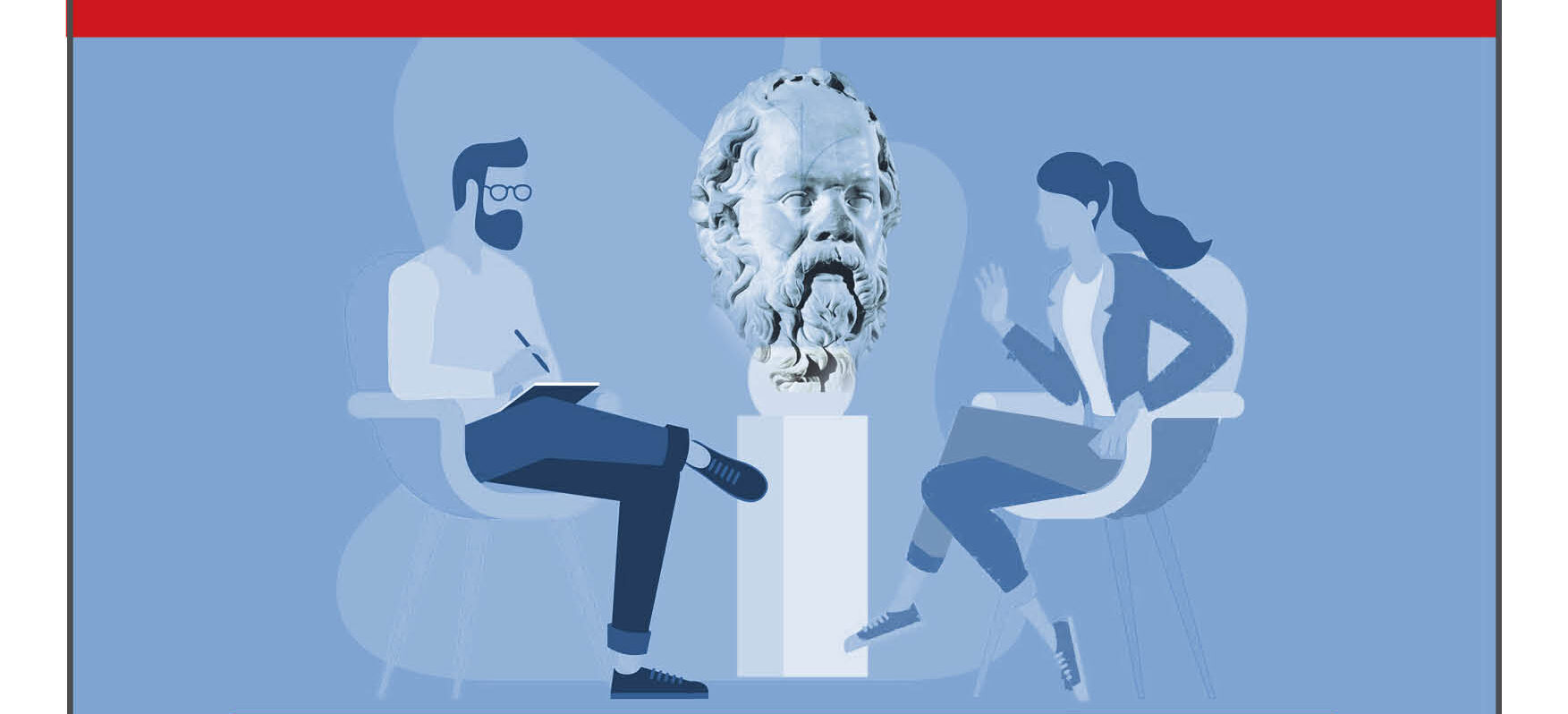 EPADIX Epistimi kai Filosofia