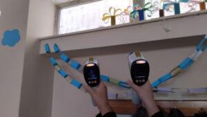 to sxoliko ktirio os zontanos xoros mathisis_5